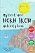 My First Wee NORN IRON Acti...