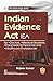 Indian Evidence Act IEA