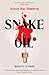 Snake Oil