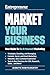 Market Your Business: Your Guide to Do-It-Yourself Marketing