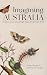 Imagining Australia: A hist...