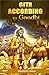 Gita According to Gandhi by Mahadev Desai