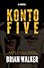 Konto Five