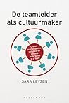 De teamleider als...
