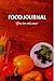 Food log Diary  by PIYA GIRI
