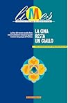 La Cina resta un ...