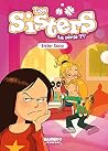 Les Sisters - La ...