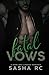 Fatal Vows
