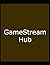 GameStream Hub