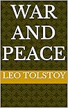 War and Peace
