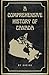 A Comprehensive History of ...