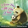 I Love You All Th...