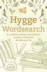 Hygge Wordsearch:...