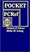 Pocket PC Reference