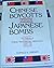 Chinese Boycotts Versus Japanese Bombs: The Failure of China’s “Revolutionary Diplomacy”, 1931-32