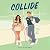 Collide (Off the Ice, #1)
