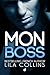 Mon Boss by Lila Collins