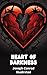Heart of Darkness (Illustrated)