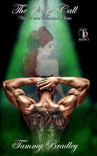The Siren's Call (Paperback)