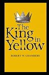 The King in Yello...