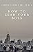 How to Lead Your Boss (Navi...