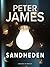 Sandheden by Peter James