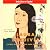 Malinche by Laura Esquivel Malinche by Laura Esquivel