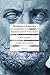 Nonostante Tucidide. La storia come cultura by Marshall Sahlins