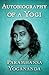 Autobiography of a Yogi by Paramhansa Yogananda illustrated edition