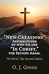 "New Creations" A...
