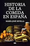 Historia de la co...