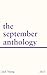 The September Anthology: 2023