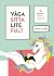 Våga sitta lite fult: En feelgood-bok om ergonomi (Kunskap på nolltid) (Swedish Edition)