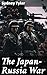 The Japan-Russia War: An Il...