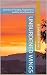 Unburdened Wings: Journey o...