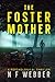 The Foster Mother A Psychol...