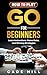 How to Play Go for Beginner...