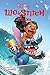 Lilo & Stitch Vol. 1 'OHana