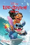 Lilo & Stitch Vol...