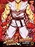 Street Fighter Masters Hardcover Volume 1: Fight to Win