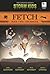 Fetch Book Two by Mike Sizemore
