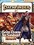 Pathfinder Adventure Path: Seven Dooms for Sandpoint (1 of 1) (P2)