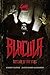 Blacula: Return of the King