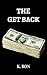 The Get Back