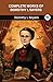 Complete Works of Dorothy L Sayers by Dorothy L. Sayers