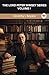The Lord Peter Wimsey Series: Volume I (Grapevine Press)