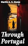 Through Portugal:...
