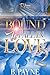 Bound To Fall In Love 2