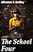 The School Four: Capturing the essence of adolescence in a small town during the early 20th century, experience the transformative power of education and ... in this nostalgic coming-of-age tale.