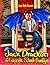 Jack Drackon at the Gargoyle School of Brooklyn by Lisa Beth Kovetz